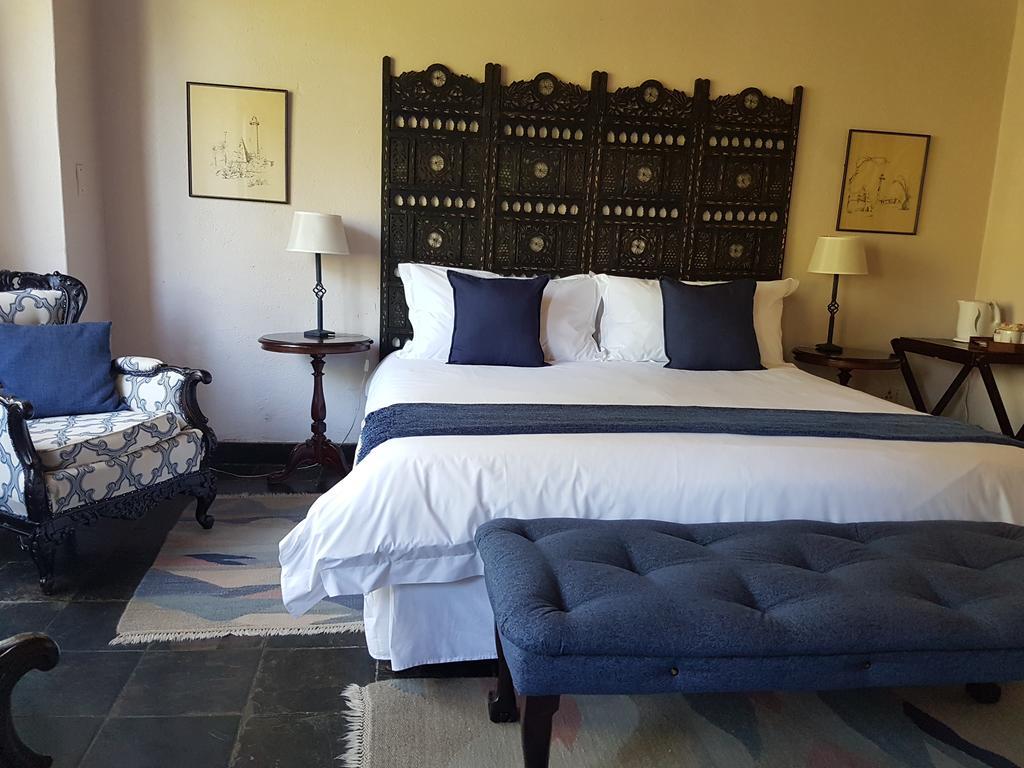 Laughing Waters Guest House Hazyview Buitenkant foto
